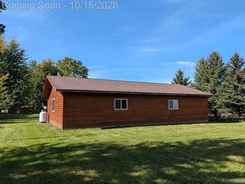 Other - 3445 2nd St, Owendale, MI 48754 photo 14 of 23