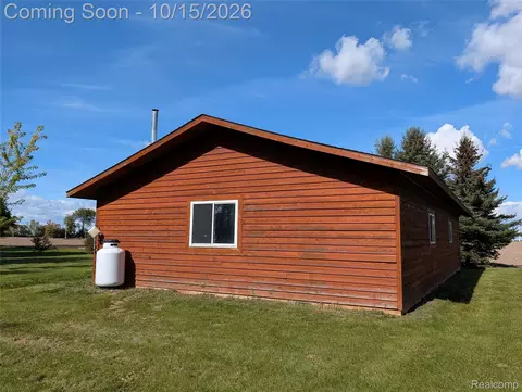 Other - 3445 2nd St, Owendale, MI 48754 photo 13 of 23