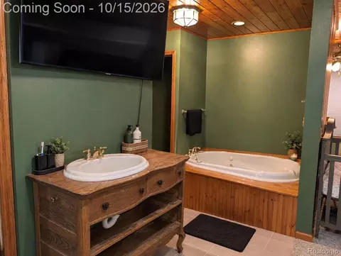 Other - 3445 2nd St, Owendale, MI 48754 photo 10 of 23