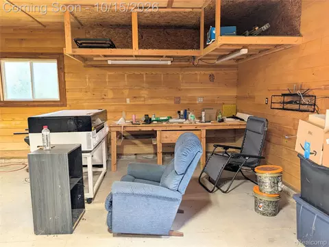 Other - 3445 2nd St, Owendale, MI 48754 photo 16 of 23
