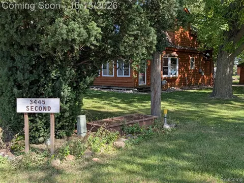 Other - 3445 2nd St, Owendale, MI 48754 photo 3 of 23