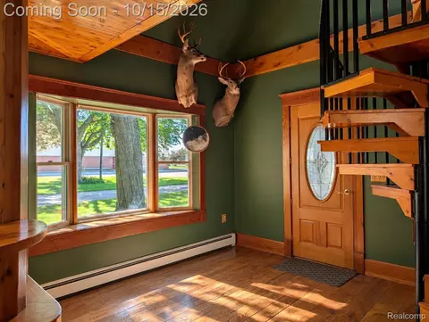 Other - 3445 2nd St, Owendale, MI 48754 photo 7 of 23
