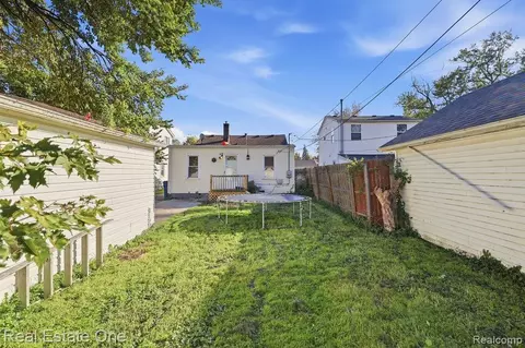Other - 14073 Hendricks Ave, Warren, MI 48089 photo 10 of 10