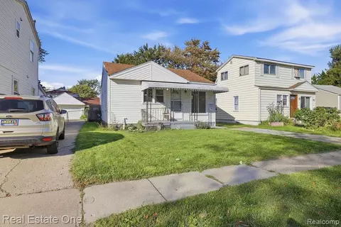 Other - 14073 Hendricks Ave, Warren, MI 48089 photo 4 of 10