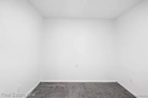 Other - 14073 Hendricks Ave, Warren, MI 48089 photo 6 of 10
