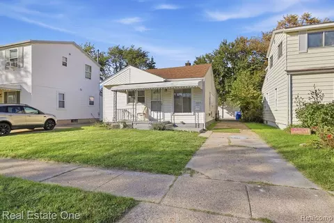 Other - 14073 Hendricks Ave, Warren, MI 48089 photo 3 of 10