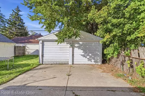 Other - 14073 Hendricks Ave, Warren, MI 48089 photo 9 of 10