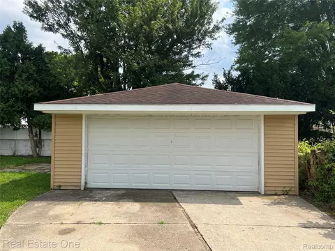 Other - 25563 Baker, Taylor, MI 48180 photo 5 of 5