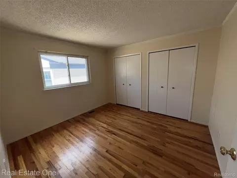 Bedroom - 25563 Baker, Taylor, MI 48180 photo 1 of 1