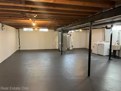Other - 25563 Baker, Taylor, MI 48180 photo 2 of 5