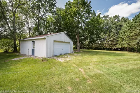 Other - 1810 Gray Rd, Genoa, MI 48843 photo 13 of 17