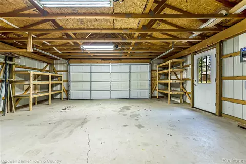 Other - 1810 Gray Rd, Genoa, MI 48843 photo 15 of 17