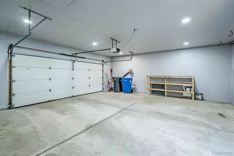 Other - 1810 Gray Rd, Genoa, MI 48843 photo 11 of 17