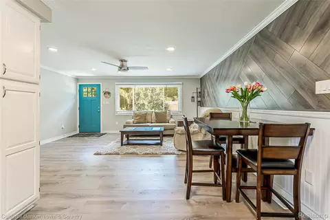 Other - 1810 Gray Rd, Genoa, MI 48843 photo 7 of 17