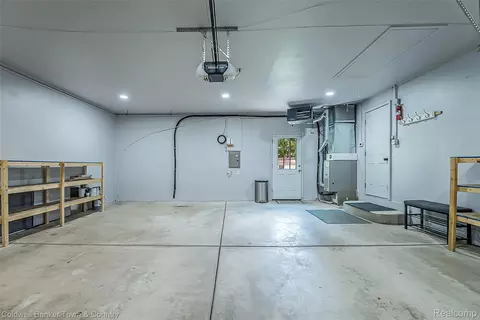 Other - 1810 Gray Rd, Genoa, MI 48843 photo 12 of 17