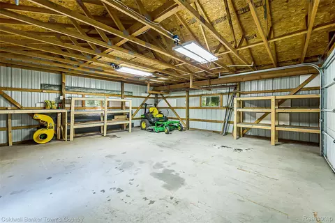 Other - 1810 Gray Rd, Genoa, MI 48843 photo 14 of 17