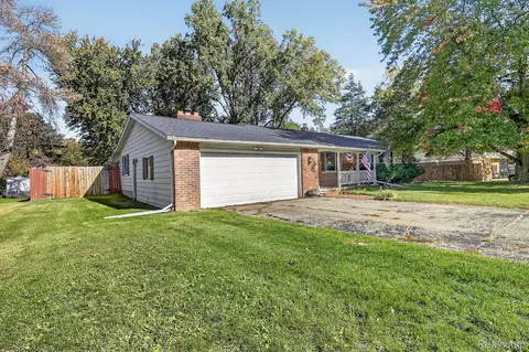 Other - 9096 Carpenter Rd, Flushing, MI 48433 photo 2 of 18
