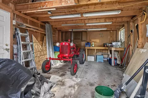 Other - 9096 Carpenter Rd, Flushing, MI 48433 photo 16 of 18