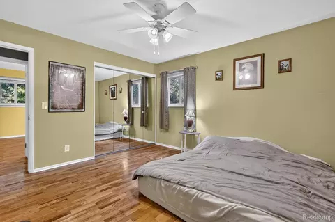 Other - 9096 Carpenter Rd, Flushing, MI 48433 photo 8 of 18