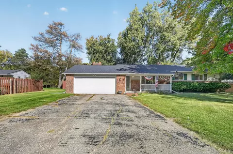 Other - 9096 Carpenter Rd, Flushing, MI 48433 photo 3 of 18