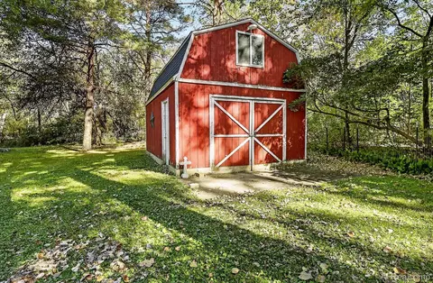 Other - 9096 Carpenter Rd, Flushing, MI 48433 photo 15 of 18