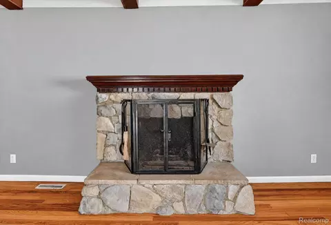 Other - 9096 Carpenter Rd, Flushing, MI 48433 photo 7 of 18