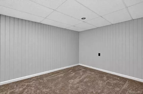 Other - 9096 Carpenter Rd, Flushing, MI 48433 photo 12 of 18