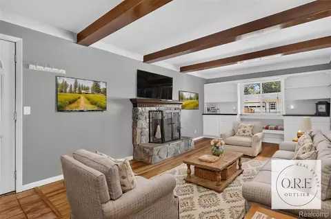 Other - 9096 Carpenter Rd, Flushing, MI 48433 photo 6 of 18
