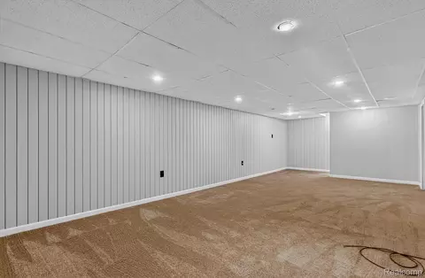 Other - 9096 Carpenter Rd, Flushing, MI 48433 photo 11 of 18