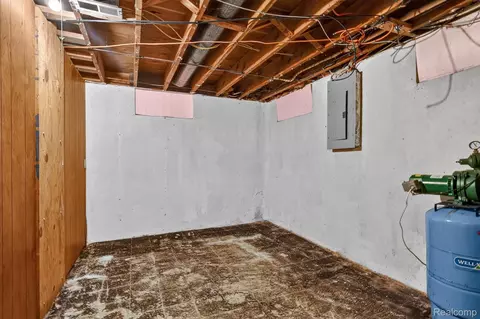 Other - 9096 Carpenter Rd, Flushing, MI 48433 photo 14 of 18