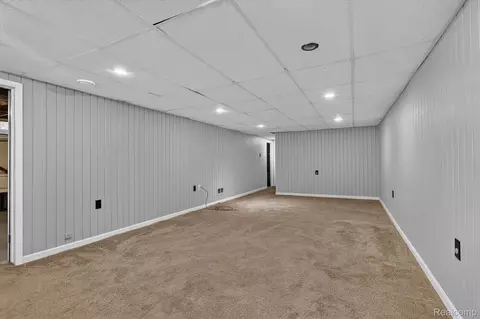Other - 9096 Carpenter Rd, Flushing, MI 48433 photo 10 of 18