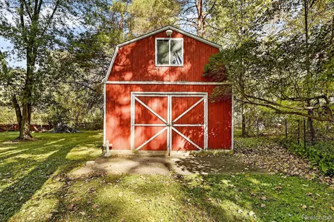 Other - 9096 Carpenter Rd, Flushing, MI 48433 photo 18 of 18