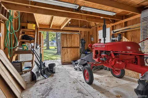 Other - 9096 Carpenter Rd, Flushing, MI 48433 photo 17 of 18