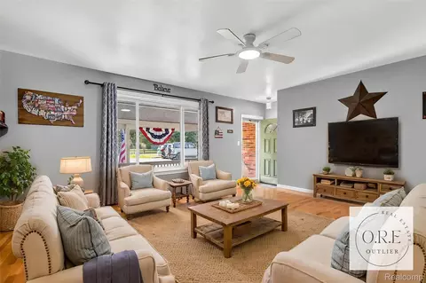 Other - 9096 Carpenter Rd, Flushing, MI 48433 photo 4 of 18