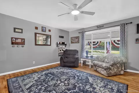 Other - 9096 Carpenter Rd, Flushing, MI 48433 photo 5 of 18