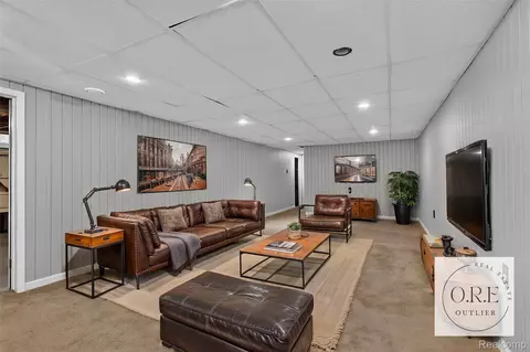 Other - 9096 Carpenter Rd, Flushing, MI 48433 photo 9 of 18