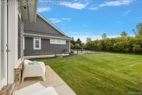Other - 2901 Sleeth Rd, Commerce, MI 48382 photo 24 of 27