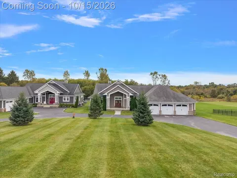 Other - 2901 Sleeth Rd, Commerce, MI 48382 photo 26 of 27