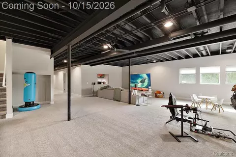Other - 2901 Sleeth Rd, Commerce, MI 48382 photo 10 of 27