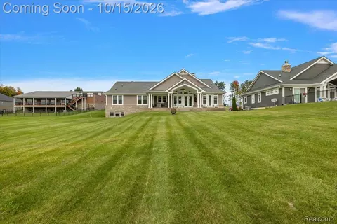 Other - 2901 Sleeth Rd, Commerce, MI 48382 photo 3 of 27