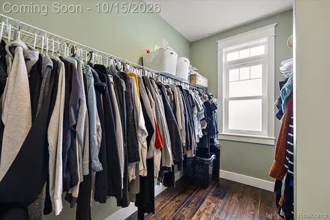 Other - 2901 Sleeth Rd, Commerce, MI 48382 photo 8 of 27