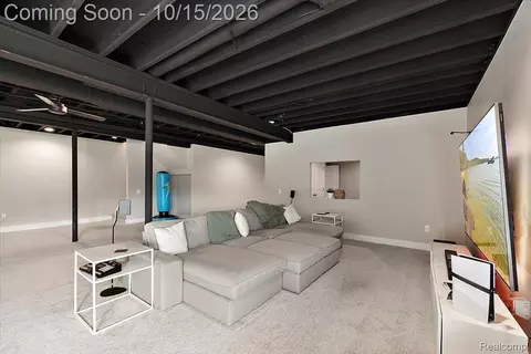 Other - 2901 Sleeth Rd, Commerce, MI 48382 photo 12 of 27