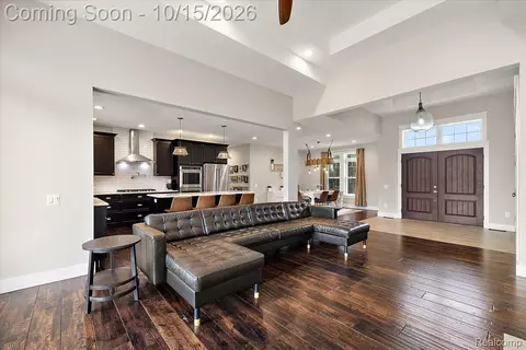 Other - 2901 Sleeth Rd, Commerce, MI 48382 photo 6 of 27