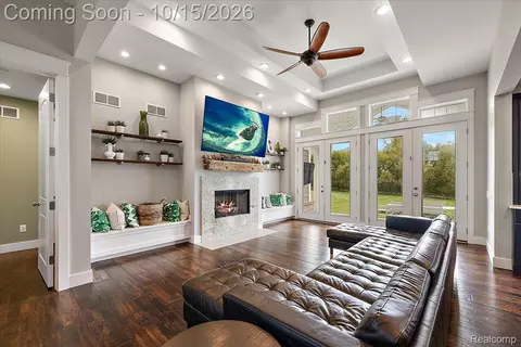 Other - 2901 Sleeth Rd, Commerce, MI 48382 photo 5 of 27