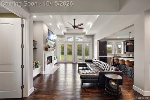 Other - 2901 Sleeth Rd, Commerce, MI 48382 photo 4 of 27