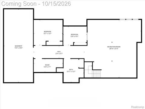 Other - 2901 Sleeth Rd, Commerce, MI 48382 photo 27 of 27