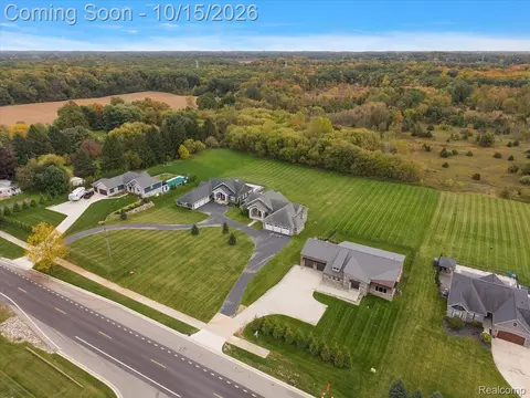 View/Area - 2901 Sleeth Rd, Commerce, MI 48382 photo 2 of 4
