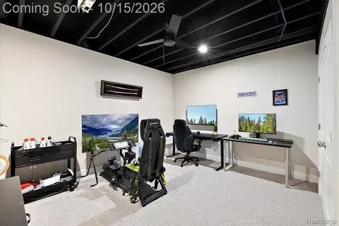 Other - 2901 Sleeth Rd, Commerce, MI 48382 photo 19 of 27