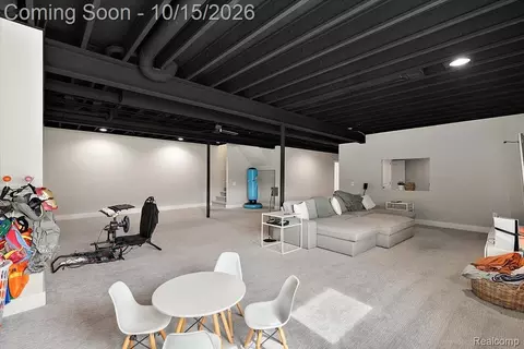 Other - 2901 Sleeth Rd, Commerce, MI 48382 photo 14 of 27