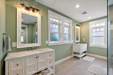 Bath - 2901 Sleeth Rd, Commerce, MI 48382 photo 1 of 6
